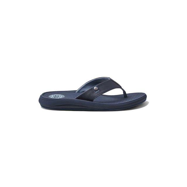 Reef Slippers phantom nia cj1684 blauw CJ1684 large