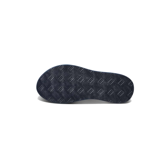 Reef Slippers phantom nia cj1684 blauw CJ1684 large