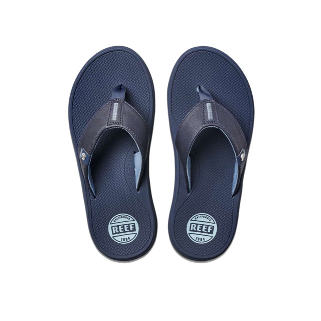 Reef Slippers phantom nia cj1684 blauw CJ1684 large