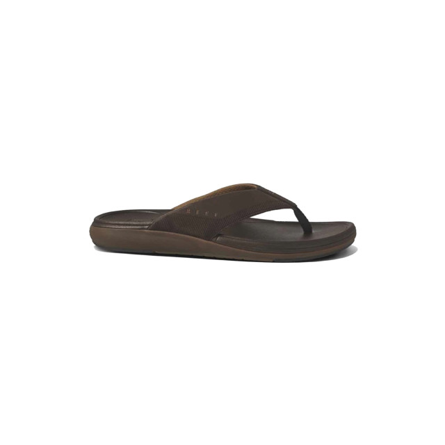 Reef Slippers cushion norte cj4045 CJ4045 large