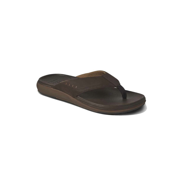 Reef Slippers cushion norte cj4045 CJ4045 large