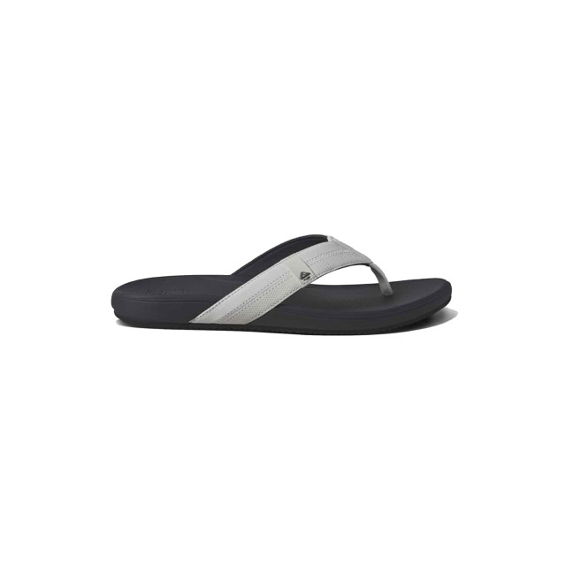 Reef Slippers cushion phantom 2.0 cj4350 / grijs CJ4350 large