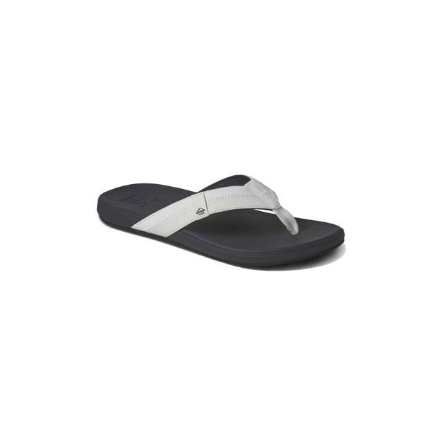 Reef Slippers cushion phantom 2.0 cj4350 / grijs CJ4350 large