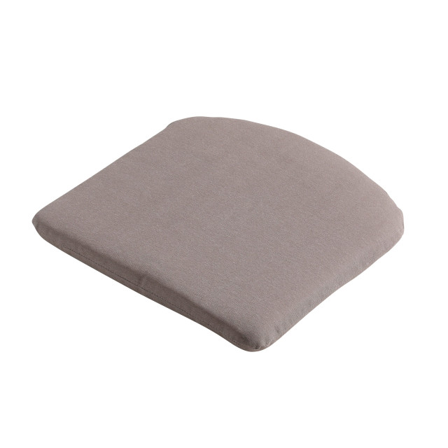 Madison Zitkussen panama taupe 46x48 - 4 stuks 2911297 large