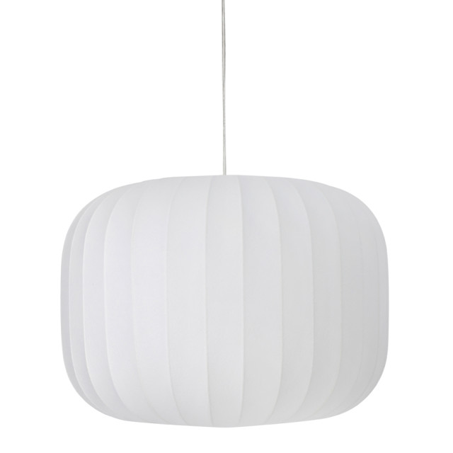 Light & Living hanglamp lexa Ø44x31cm - 2910843 large