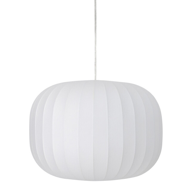 Light & Living hanglamp lexa Ø35x25cm - 2910844 large