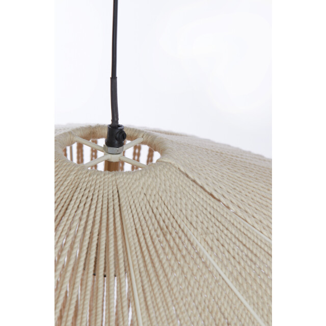 Light & Living hanglamp felida Ø42x32cm - 2883224 large