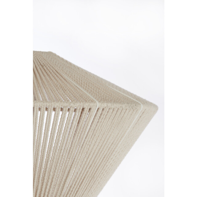 Light & Living hanglamp felida Ø42x32cm - 2883224 large