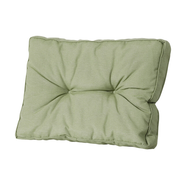 Madison florance zitkussen panama sage 60x43 - 2059300 large