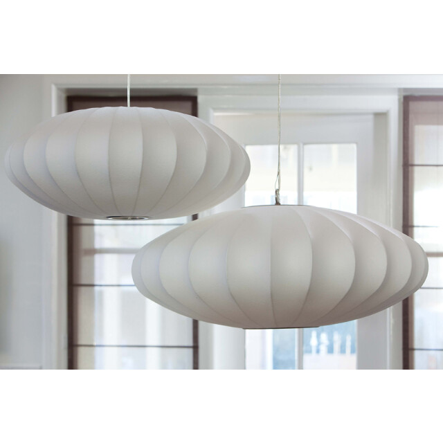 Light & Living hanglamp fay Ø50x22cm - 2319198 large