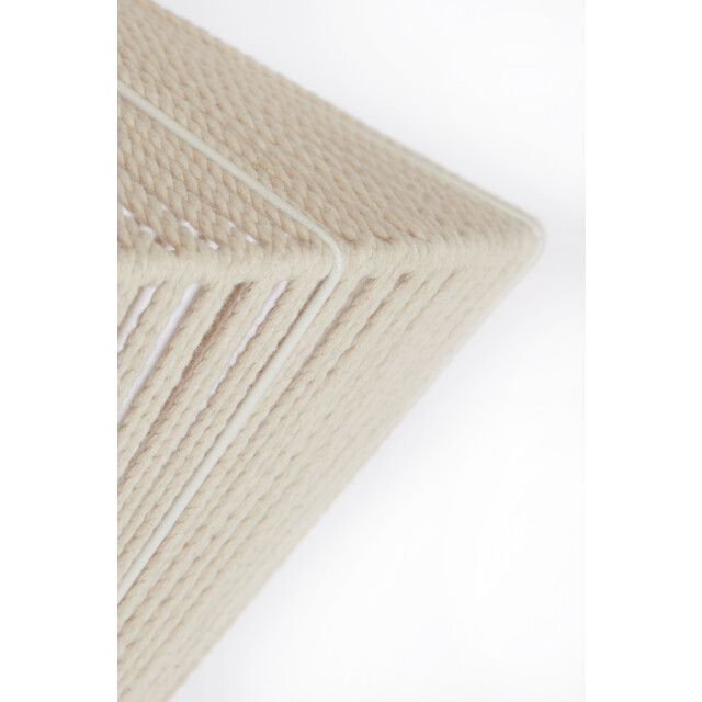 Light & Living hanglamp felida Ø42x32cm - 2883224 large