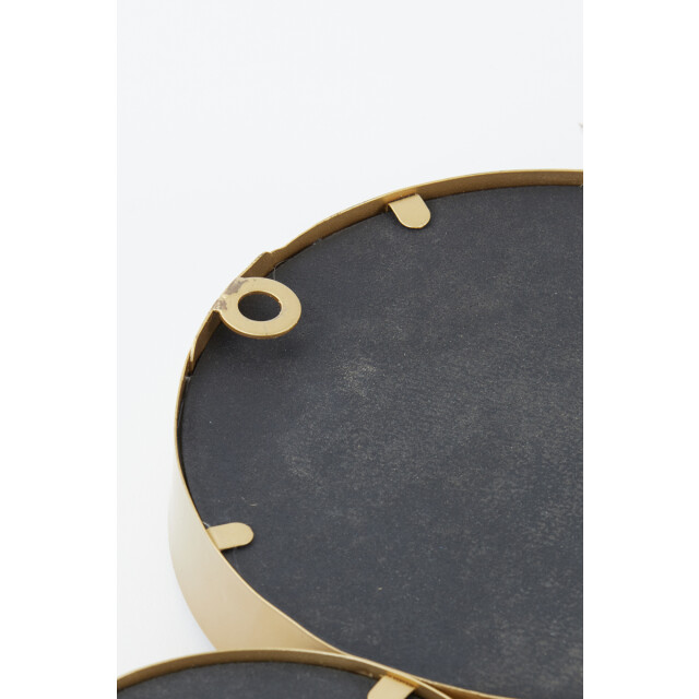Light & Living spiegel cielo 99x3.5x57.5cm - 2910546 large