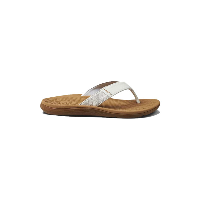 Reef Slippers santa ana ci7130 / bruin CI7130 large