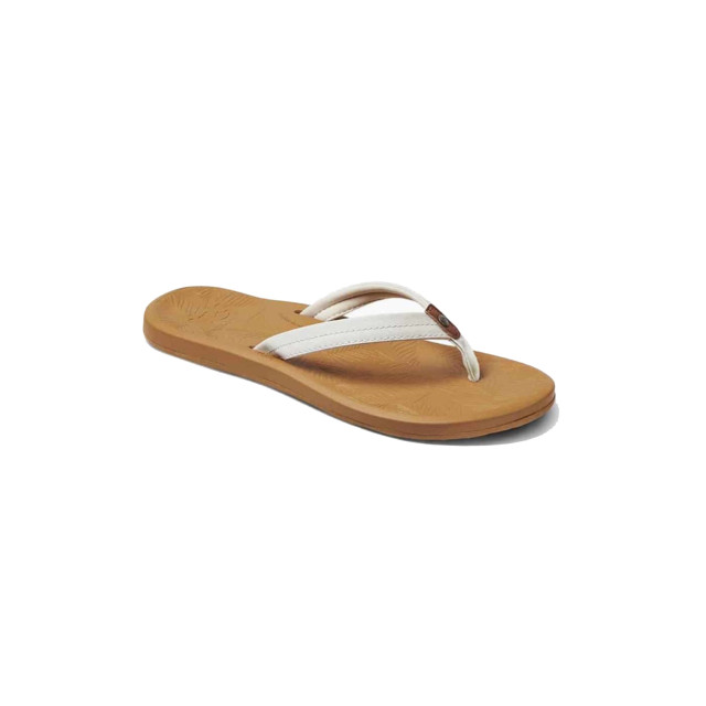 Reef Slippers tides ci9912 CI9912 large