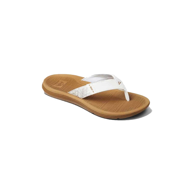 Reef Slippers santa ana ci7130 / bruin CI7130 large