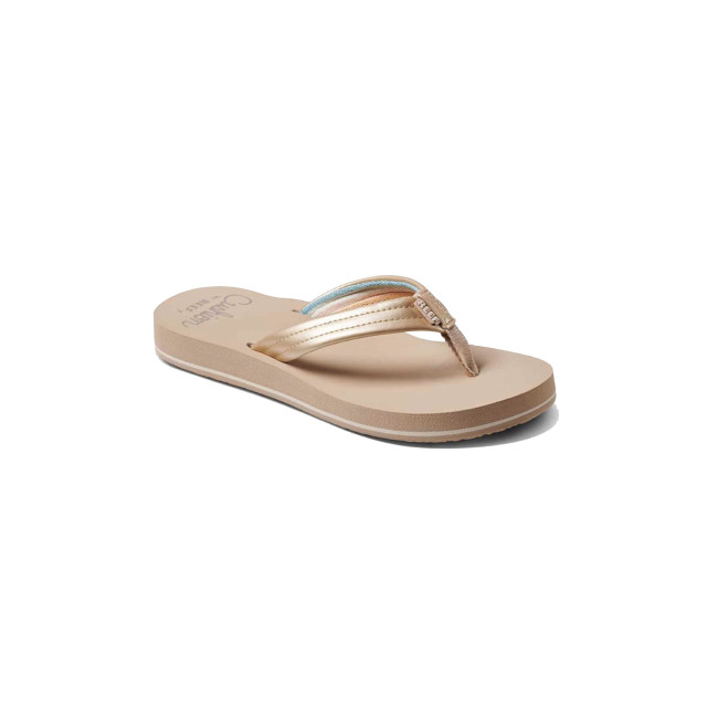 Reef Slippers cushion breeze cj4387 CJ4387 large