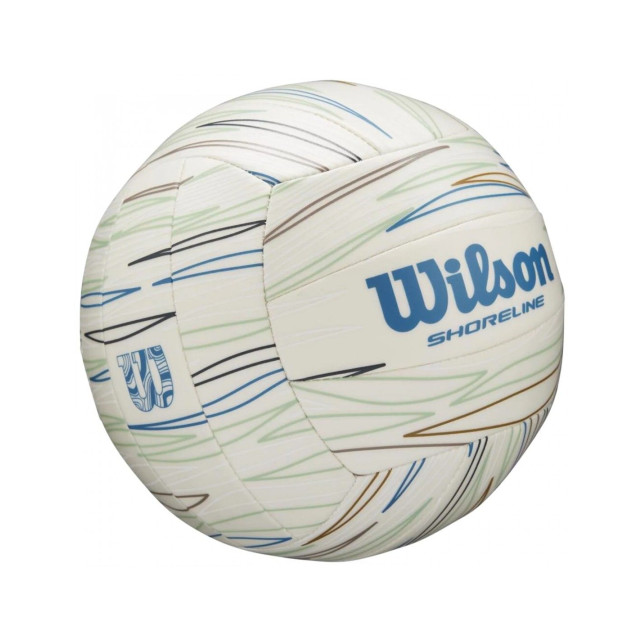 Wilson shoreline eco vb - 067475_149-ONESIZ large