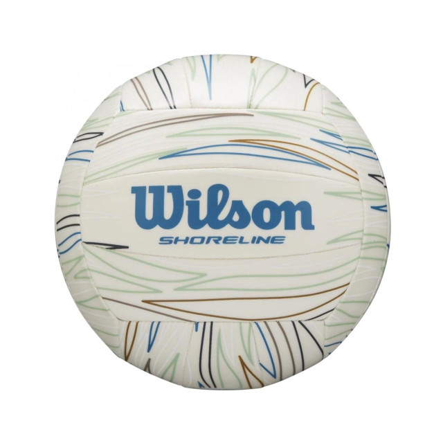 Wilson shoreline eco vb - 067475_149-ONESIZ large