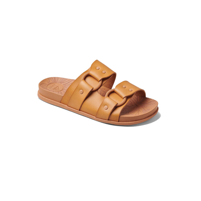 Reef Sandalen cushion vera cruz cj2875 CJ2875 large