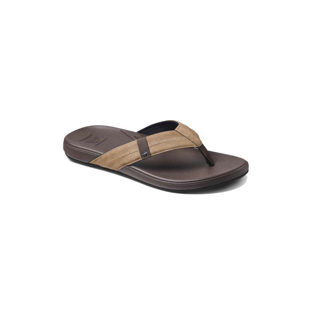 Reef Slippers cushion phantom 2.0 cj4347 CJ4347 large