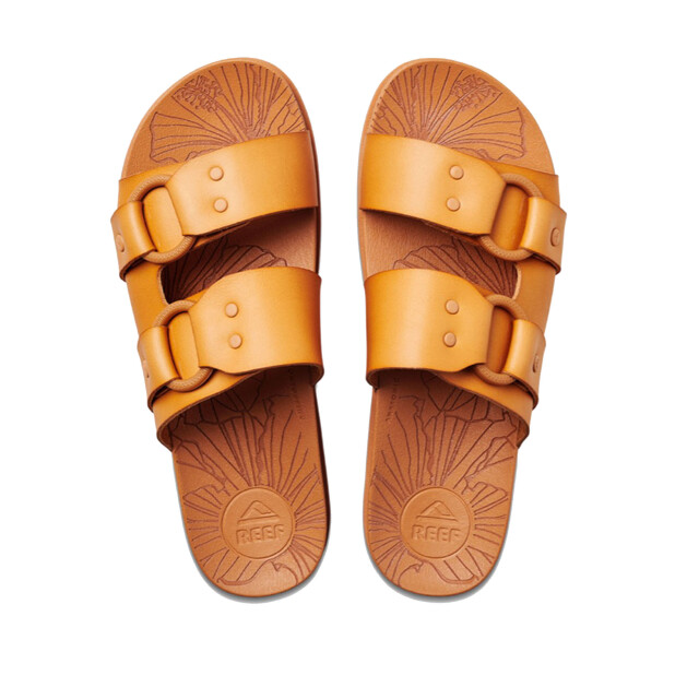 Reef Sandalen cushion vera cruz cj2875 CJ2875 large