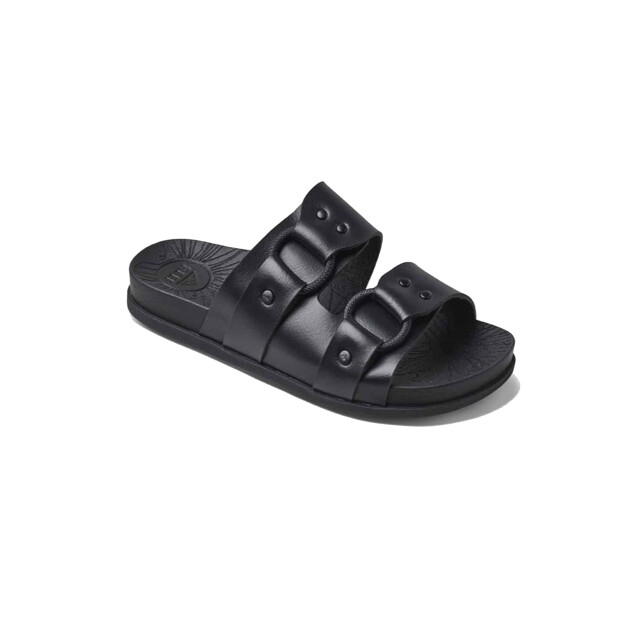 Reef Sandalen cushion vera cruz cj2815 CJ2815 large