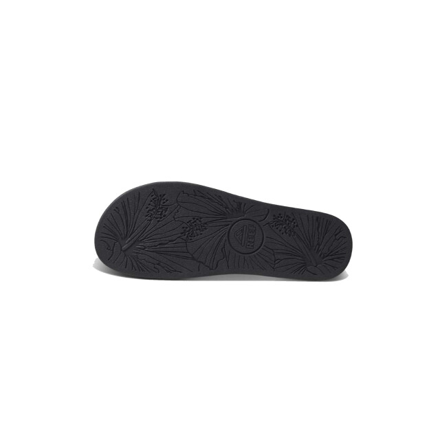 Reef Sandalen cushion vera cruz cj2815 CJ2815 large