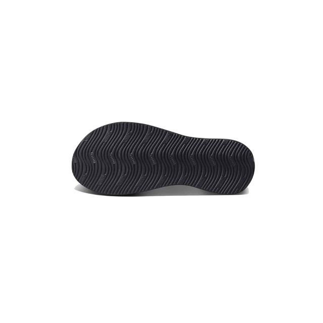Reef Slippers cushion phantom 2.0 cj4347 CJ4347 large