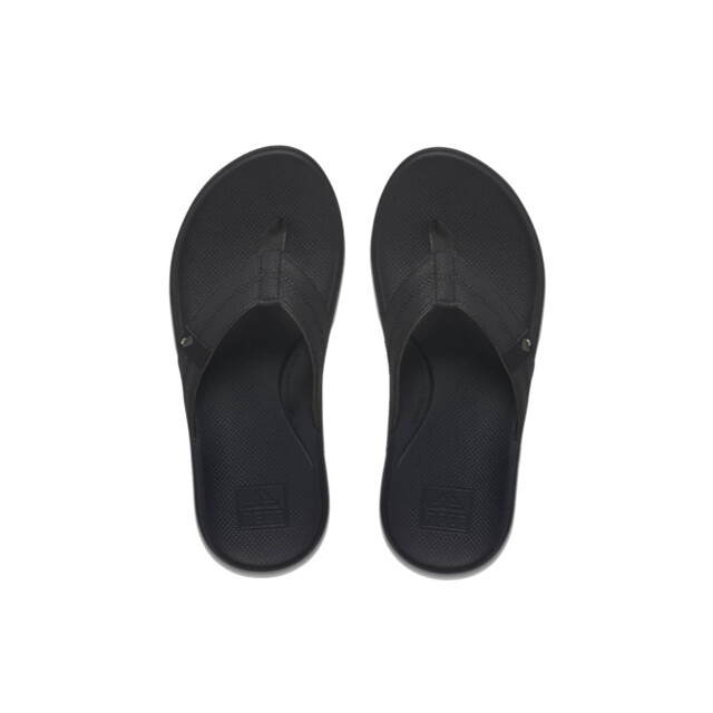 Reef Slippers cushion phantom 2.0 cj4346 CJ4346 large