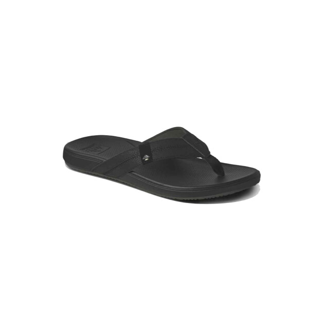 Reef Slippers cushion phantom 2.0 cj4346 CJ4346 large