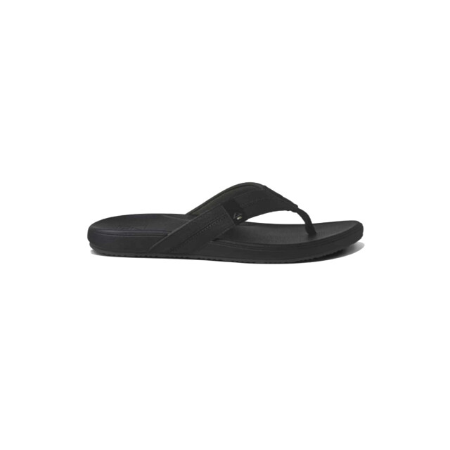 Reef Slippers cushion phantom 2.0 cj4346 CJ4346 large
