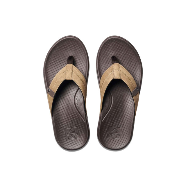 Reef Slippers cushion phantom 2.0 cj4347 CJ4347 large