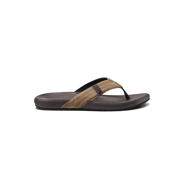 Reef Slippers cushion phantom 2.0 cj4347 CJ4347 large