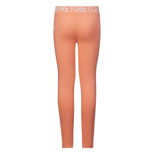 Retour Meisjes legging patty - RJG-21-408-3066 large