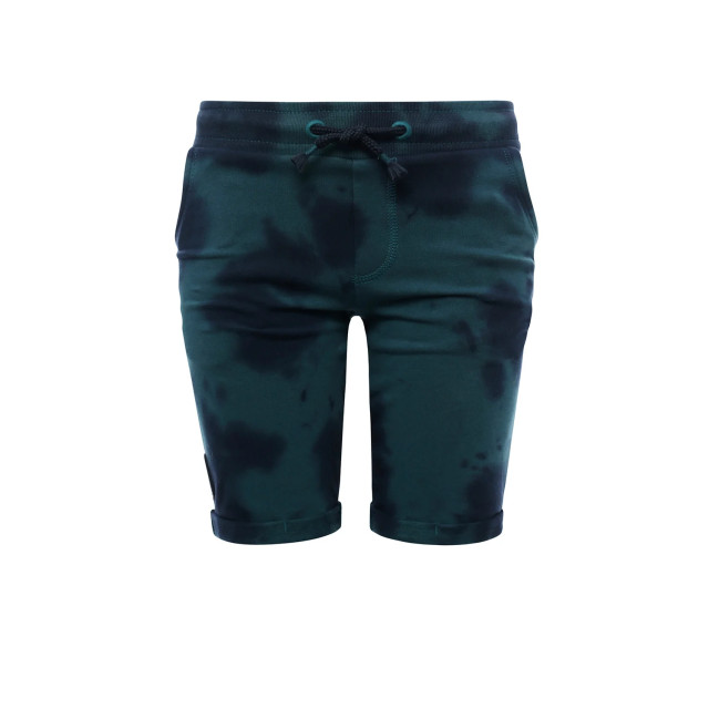 Common Heroes Jongens short donker ocean 2212-8655-307 large