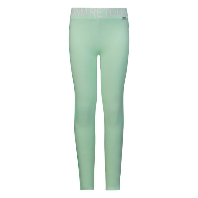 Retour Meisjes legging patty licht RJG-21-408-6025 large