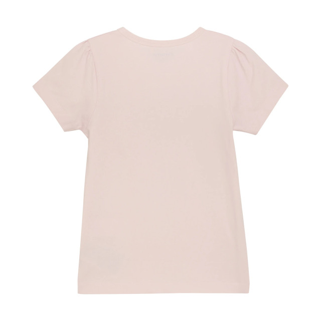 Minymo Meisjes t-shirt - 6505-5706 large