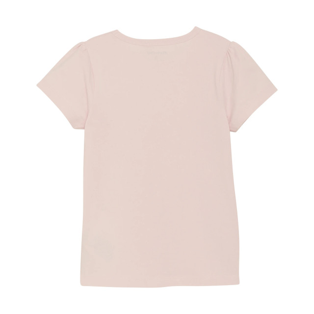 Minymo Meisjes t-shirt - 6498-5706 large