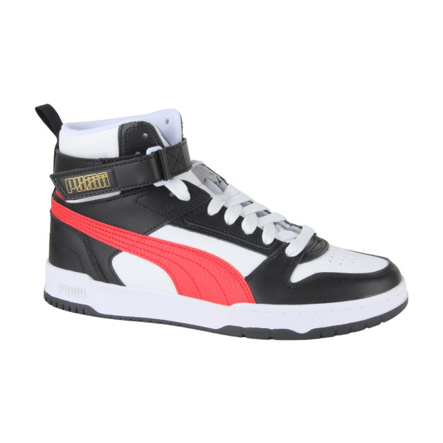 Puma 385839-05 heren sneakers Puma 385839-05 large