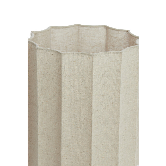 Light & Living lampenkap disli Ø24x35cm - 2910674 large
