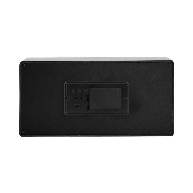 Karlsson wekker boxed led - 2843899 large