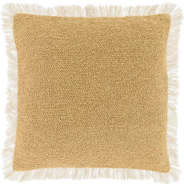 Unique Living kenley kussen 45x45cm 2658523 large