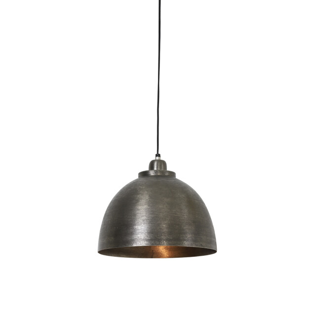 Light & Living hanglamp kylie Ø30x26cm - 2910733 large