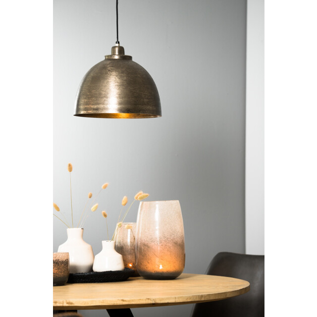 Light & Living hanglamp kylie Ø30x26cm - 2910733 large