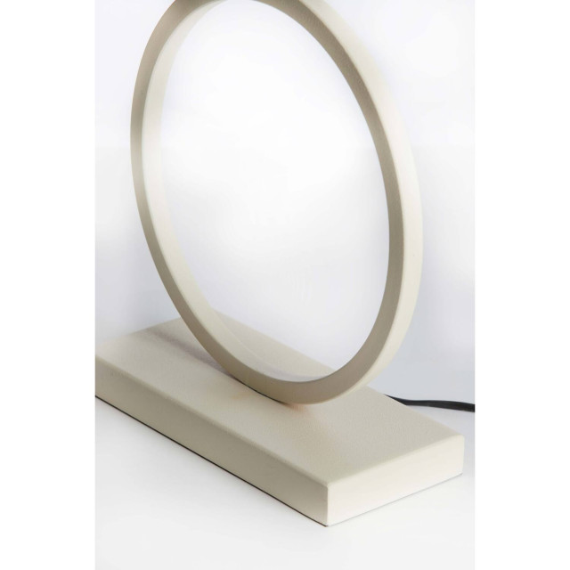 Light & Living lampvoet liva 30x12.5x42cm - 2882906 large