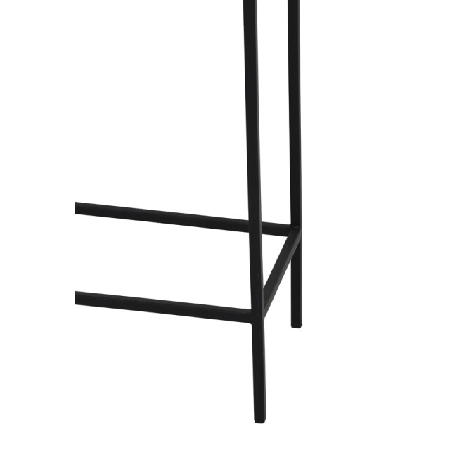 Light & Living zuil hartsville Ø35x120cm - set van 2 2909358 large