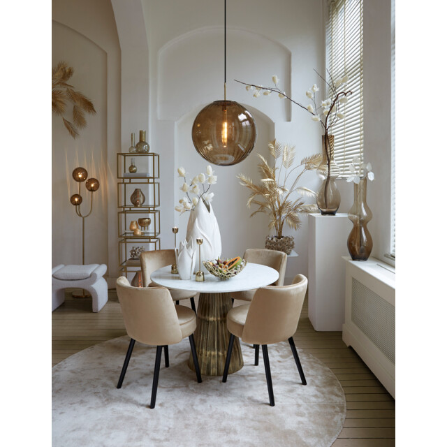 Light & Living kast lucambo 45x35x180cm - 2909332 large