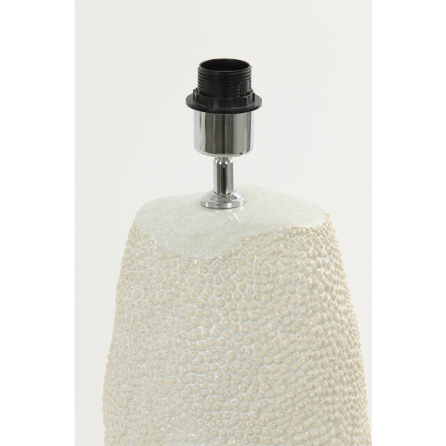 Light & Living lampvoet kyara 30.5x30.5x51.5 - 2657190 large