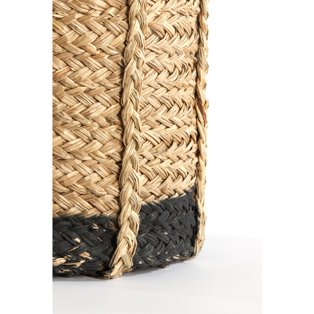 Light & Living mand gefen Ø35x32cm - set van 4 2909701 large