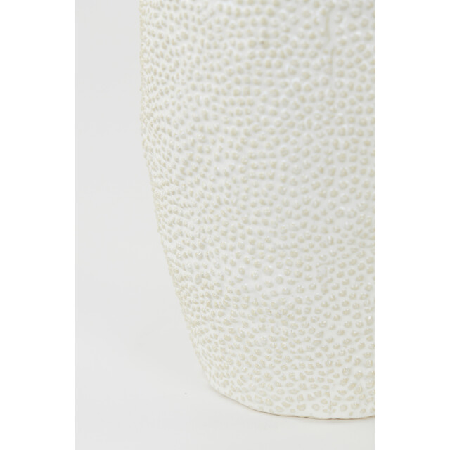 Light & Living lampvoet kyara 30.5x30.5x51.5 - 2657190 large
